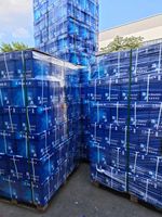Papier A4 de haute qualité pour copie, 80 g/m², surface lisse, impression sans bourrage pour le bureau, l'école et les entreprises