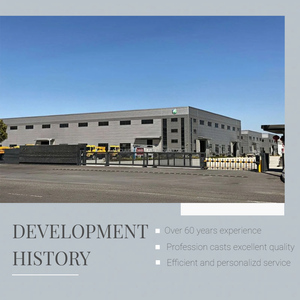 高性能いすゞ10000リットル兼用ジェット・吸引トラック（欧州下水道システム向け） - Product Image 6