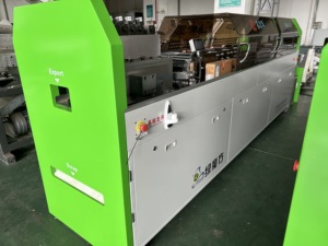 Lạnh hình thành thiết kế Modular hệ thống kim loại Pre <span class=keywords><strong>Fab</strong></span> thép nhẹ khung tòa nhà máy - Product Image 2