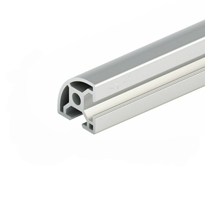 Support d'auvent d'extrusion d'étagère en aluminium extrudé personnalisé en usine - Product Image 6