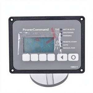 Para el Controlador de Generador HMI211 Original, Piezas y Accesorios para Motores Diésel, Diodo Rectificador Tipo 300-6014 Importado - Product Image 2