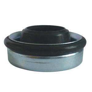 ACTECmax Pièces détachées automobiles pour climatisation, joint d'huile de compresseur de climatisation <span class=keywords><strong>AC</strong></span>.113.070, pièces de compresseur de voiture pour <span class=keywords><strong>QQ</strong></span> V7 - Product Image 4