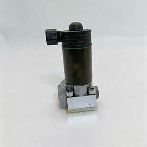 GR2 -12-XM24 GZ3-12-XM24 G3-12-XM-24 G3 GR2 ซีรีส์ GS2-0-G24 GS2-1-G24 วาล์วสมดุลไฮดรอลิก G3-12-XM-24 G3-12-XM-24 - Product Image 2