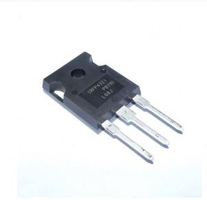 IRFP4321PBF IRFP4321 TO-247 MOS FET N แชนแนล 150V ทรานซิสเตอร์ - Product Image 1