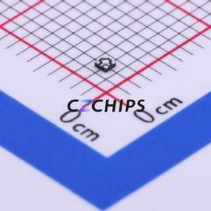 Nouveau et Original FBP-4L-EP ME6211C15U4AG-N (1x1) Circuit Intégré IC Puce PMIC Régulateur Linéaire (LDO) - Product Image 2