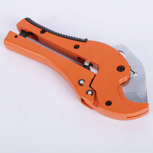 Coupe-tube à rouleaux industriel DAJING DJ-108A en acier inoxydable et laiton pour usage industriel, support ODM/OEM Chine - Product Image 4