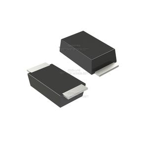 Asociación a largo plazo DB2441700L SOD-128 CZSKU:XH633CBP24 - Product Image 1