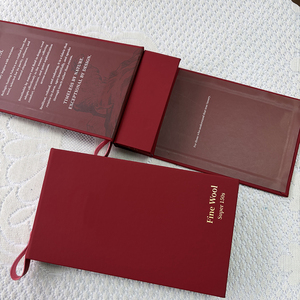 <span class=keywords><strong>Livre</strong></span> d'échantillons <span class=keywords><strong>de</strong></span> tissus colorés pour housses <span class=keywords><strong>de</strong></span> livres, manchons personnalisés, textiles <span class=keywords><strong>de</strong></span> mariage et présentoirs <span class=keywords><strong>de</strong></span> stores. - Product Image 2