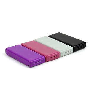 Spazzola Pieghevole JW per Pulizia Suole di Scarpe da Ballo in Plastica+Acciaio Vendita all'Ingrosso - Product Image 2