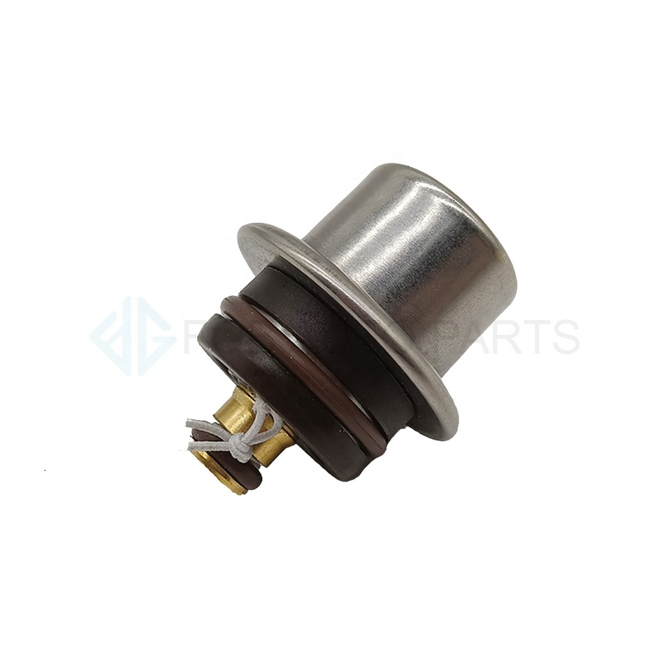 96624020 Fuel Pressure Regulator For HONDA CIVIC 1.8 1.4