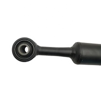 Pièces automobiles AB31-18045-D Amortisseur avant AB3118045D Amortisseur avant pour Ranger 2.2L 3.2L T6 T7 T8 2012-