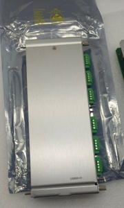 Module Nevada 3500/42 125800-01 neuf et original - Product Image 4