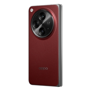 OPPO Find N3 con Display da <span class=keywords><strong>7</strong></span>,82 Pollici + 6,31 Pollici, <span class=keywords><strong>ColorOS</strong></span> 13.2, Processore Octa Core Snapdragon 8 Gen 2, Sensore di Impronte Laterale, 16GB+1TB - Product Image 5
