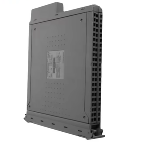 โรงงานใหม่ T8111C โมดูลควบคุม PLC พร้อมอินเทอร์เฟซอีเธอร์เน็ต 220V หน่วยความจำ ROM อุปกรณ์อิเล็กทรอนิกส์ประสิทธิภาพสูง ผลิตในสหรัฐอเมริกา - Product Image 1