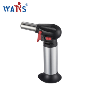 <span class=keywords><strong>Moschetto</strong></span> a getto ad alta temperatura portatile di alta qualità con blocco di sicurezza per bambini - Product Image 4