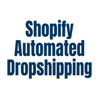 Özel Dropshipping Temsilcisi Minimum Sipariş Adedi Yok Güvenilir Teslimat Hizmeti Ücretsiz ERP Sistem Entegrasyonu Hızlı Teslimat Teslimat Merkezi Çin Kaynağı