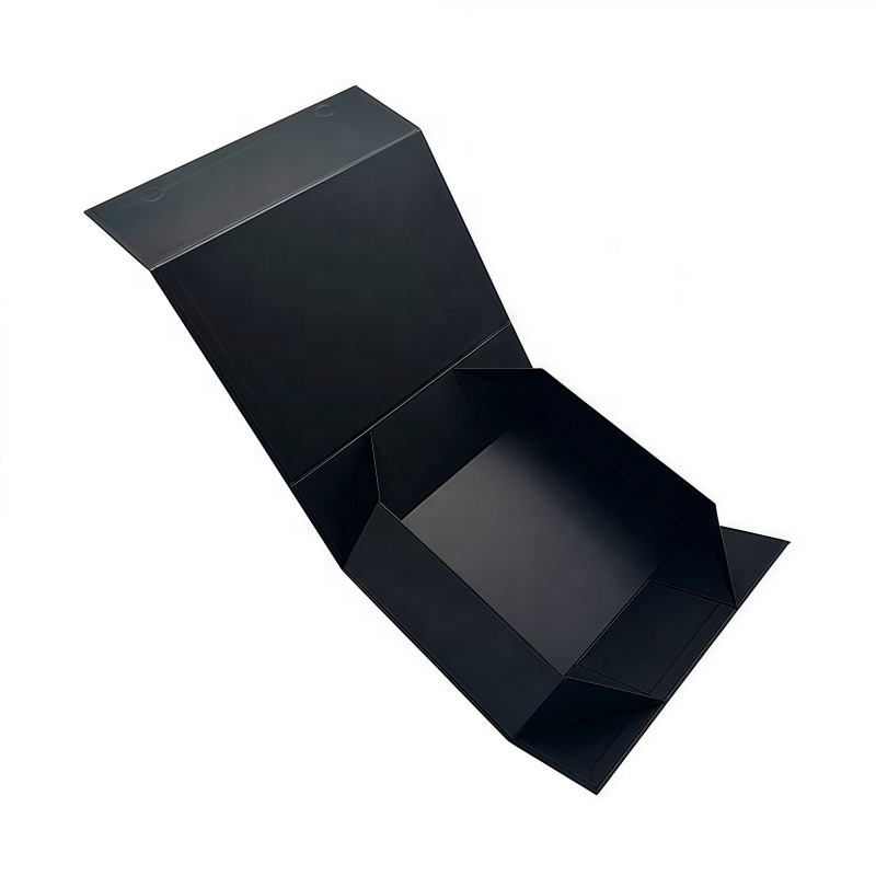 Negro