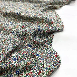 ผ้าเรยอน<span class=keywords><strong>ส</strong></span>ำหรับ100% ผ้าเรยอนผ้าเรยอน30S พิมพ์ลาย<span class=keywords><strong>ดอก</strong></span>ไม้ผ้าเรยอน<span class=keywords><strong>ส</strong></span>ำหรับ<span class=keywords><strong>เสื้อผ้า</strong></span>ดีไซน์ตามสั่ง - Product Image 3