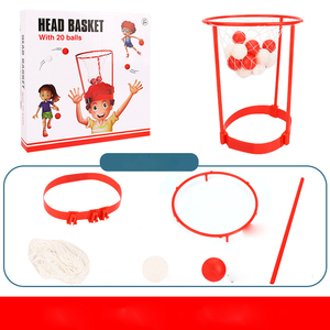 Gran oferta, juegos interactivos <span class=keywords><strong>para</strong></span> padres e hijos, juego <span class=keywords><strong>de</strong></span> <span class=keywords><strong>baloncesto</strong></span>, regalo, Mini cesta <span class=keywords><strong>de</strong></span> <span class=keywords><strong>baloncesto</strong></span> plegable - Product Image 3