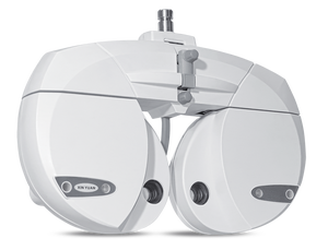 시력 분석기 신형 자동 포롭터 효율적인 굴절 및 안과 검사용 CE - Product Image 3