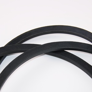 Correa de Transmisión en V Métrica de Alta Calidad Marca NAICHI Serie SPB, Modelo SPB2800 Estándar Personalizable OEM - Product Image 3