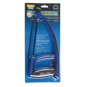 โครงเลื่อย5081612ขนาดเล็ก Heytec - Product Image 2