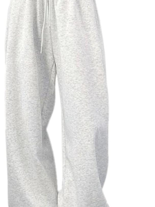 Quick-drying Breathable Summer Applique Sports <b>Tights</b> for Women-Yoga & Tennis Fitness A-<b>line</b> Style - Product Image 3