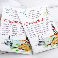 <strong>Best</strong>-<strong>selling</strong> Lavender Scented Paper <strong>Sachets</strong> Custom-made Home air Fresheners Car Hanging Incense Paper Bags <strong>Sachets</strong>