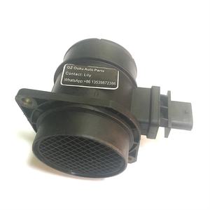 Medidor de flujo másico de aire MAF 28164-2A500 para ACCENT I30 i20 <span class=keywords><strong>Ceed</strong></span> 28164-2A401/9021050002/0 281 002 723 - Product Image 5