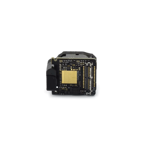 Pièces de rechange originales pour drone <span class=keywords><strong>Mini</strong></span> <span class=keywords><strong>3</strong></span> <span class=keywords><strong>Pro</strong></span> : objectif d'appareil <span class=keywords><strong>photo</strong></span>, puce, nacelle et ensemble de caméra - Product Image 5