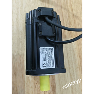 EMJ-08AFB22 ของแท้ใหม่เอี่ยมจาก Estun EMJ-08AFB22 - Product Image 2