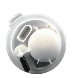 OEM 7 L8919679 Neuzustand Audi Diesel Kraftstoff filter Kunststoffe rsatz für AUDI Q7 VW Golf Jetta Passat Tiguan Touareg - Product Image 5