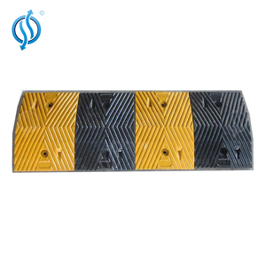 <span class=keywords><strong>Rampe</strong></span> de câble robuste en <span class=keywords><strong>acier</strong></span> en caoutchouc <span class=keywords><strong>Rampe</strong></span> de câble de qualité supérieure pour une entrée et une sortie rapides et fluides - Product Image 6