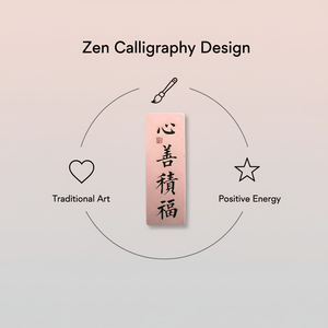 Custom printed vinyl stickers cut to order self-adhesive paper custom stickers according to your design wholesale. - Product Image 5