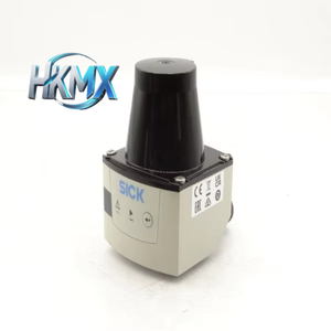 โมดูล PLC อุตสาหกรรม FX5U-32MT ES FX5U-64MR ES FX5U-80MT ซีรีส์ DS ตัวควบคุมลอจิกแบบตั้งโปรแกรมได้ - Product Image 1