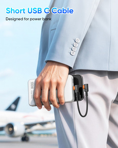 SUNGUY 90 Degree 240W PD 3.1 <b>USB</b> <b>C</b> Fast Charging <b>Cable</b> <b>USB</b> <b>C</b> <b>Cable</b> Data Power <b>Cable</b> <b>Type</b> <b>C</b> <b>Cable</b> Charger for Phones and Laptops - Product Image 5