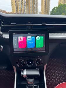 Citroën <span class=keywords><strong>C3</strong></span>-XR 2021 Édition Premium 190THP DCT Hybride Automatique Neuf Euro VI Sièges en Cuir Caméra Arrière Pneus R16 Volant à Gauche - Product Image 3
