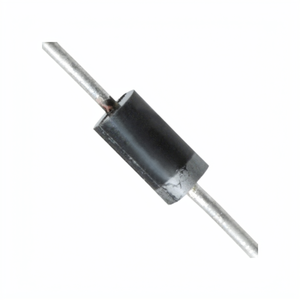 1N5817-BP Single Diodes Electronics Component Authorized Distributor DO-204AL, DO-41, Axial - Product Image 1