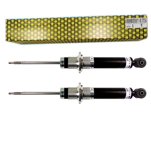 Amortiguador Trasero 257058 257059 para 599 GTB, Piezas de Suspensión Automotriz - Product Image 2