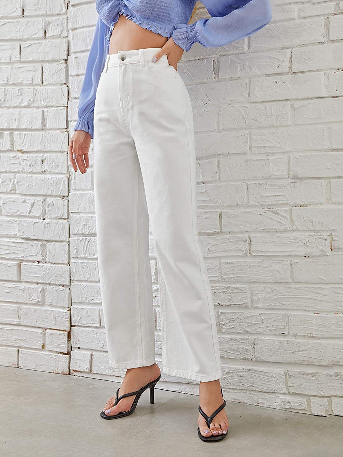Bianco