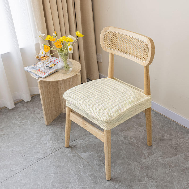 ออฟไวท์