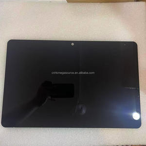 แผงหน้าจอแสดงผล LCD ของแท้ G156HAB02.F สำหรับ G156HAB02.F การใช้งานในอุตสาหกรรม - Product Image 2