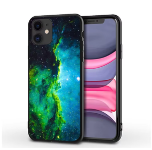 Wholesale <strong>Custom</strong> Design clear <strong>Cell</strong> <strong>Phone</strong> <strong>Cases</strong> for iphone 12 XR XS Max <strong>Printed</strong> TPU Back Cover - Product Image 6