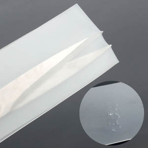 Une paire vélo de route de montagne <span class=keywords><strong>vtt</strong></span> <span class=keywords><strong>tubeless</strong></span> jante bande vélo pneu <span class=keywords><strong>Anti</strong></span>-épine coussin de Protection des pneus accessoires de vélo - Product Image 6