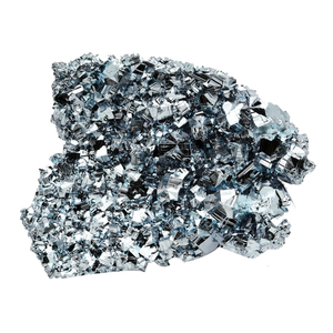 Không có giới hạn moq osmium sputter mục tiêu kim loại osmium OS PVD Lớp Phủ vật liệu - Product Image 3