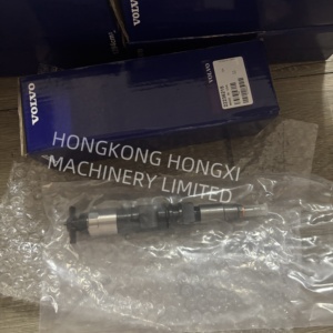 หัวฉีด22236215 - Product Image 2