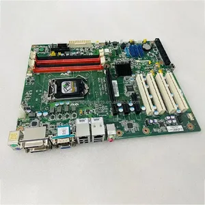 AIMB-784G2 AIMB-784G2-00A1E สำหรับแผงควบคุมอุตสาหกรรมของ Advantech ซีพียูรุ่น4th เมนบอร์ดควบคุมอุตสาหกรรมรองรับชิปเซ็ต <span class=keywords><strong>Q87</strong></span> - Product Image 3