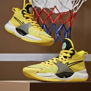 High Quality Sports Casual Other <strong>Shoes</strong> Trendy Walking Style <strong>Basketball</strong> Style <strong>Shoes</strong> Lace <strong>Outdoor</strong> Men <strong>Shoes</strong> Men Custom Sneakers - Product Image 4