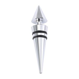 <span class=keywords><strong>Bouchon</strong></span> à <span class=keywords><strong>vin</strong></span> en alliage de zinc, <span class=keywords><strong>bouchon</strong></span> à champagne, <span class=keywords><strong>bouchon</strong></span> de bouteille sous vide, cadeau de mariage en forme de cœur, verseur à <span class=keywords><strong>vin</strong></span> - Product Image 2