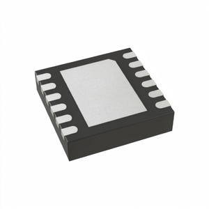 Data Acquisition Original 12 WFDFN Exposed Pad LTC2462CDD#TRPBF Electronic Circuit Components - Product Image 1
